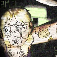 Dr Death Defying (@drd3athdefying) 's Twitter Profile