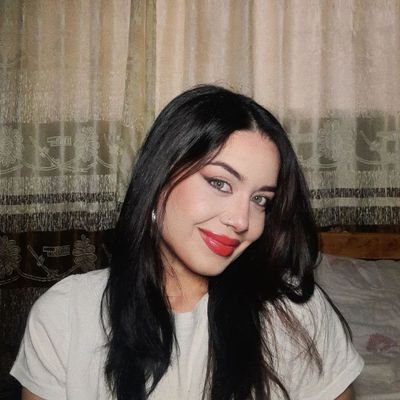 Michmich96's profile picture. Me gusta la música, la sopa y los gatitos.