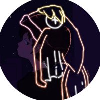 mrekk(@mrekkosu) 's Twitter Profile Photo