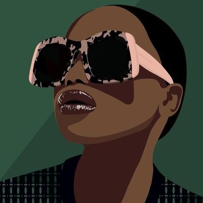 Tutt_Frutti's profile picture. ʀᴀɴᴋ: 𝔇𝔦𝔞𝔪𝔬𝔫𝔡 𝔒𝔣 𝔗𝔥𝔢 𝔉𝔦𝔯𝔰𝔱 𝔚𝔞𝔱𝔢𝔯 💎               
ʟᴏᴄᴀᴛɪᴏɴ: 𝘞𝘩𝘦𝘳𝘦 𝘛𝘩𝘦 𝘔𝘰𝘯𝘦𝘺 𝘙𝘦𝘴𝘪𝘥𝘦𝘴 💰