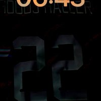 iziiatika98 (@malickgoudiaby4) 's Twitter Profile
