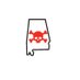Alabama Poison Information Center (@alpoisoninfocen) Twitter profile photo Alabama Poison Information Center (@alpoisoninfocen) Twitter profile photo