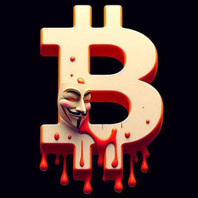 OneThreeZero9's profile picture. 