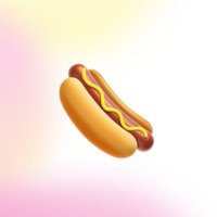 Log a Dog (@log_a_dog) 's Twitter Profile Photo Log a Dog (@log_a_dog) 's Twitter Profile Photo
