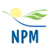 UW NPM (@uwnpm) Twitter profile photo UW NPM (@uwnpm) Twitter profile photo