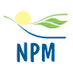 UW NPM (@UWNPM) Twitter profile photo