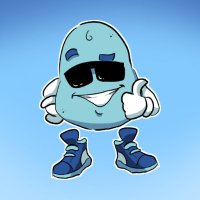 BOTATO on @Base (@okbotato) 's Twitter Profile Photo BOTATO on @Base (@okbotato) 's Twitter Profile Photo
