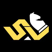 Super Legend | $MOJO $BUBBLE $PARAM $UNIO (@super_legend01) 's Twitter Profile Photo Super Legend | $MOJO $BUBBLE $PARAM $UNIO (@super_legend01) 's Twitter Profile Photo
