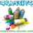 graffiteinfo's profile image