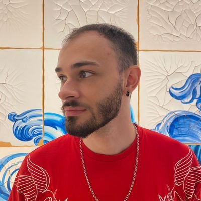 fran_wernke's profile picture. Mil e uma coisas mal terminadas ou descomeçadas se encontram aqui, pegue uma para chamar de Francisco