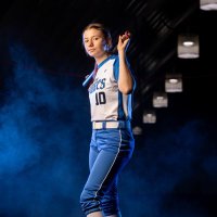 Camille (@camilledunlap29) 's Twitter Profile Photo Camille (@camilledunlap29) 's Twitter Profile Photo