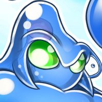 𝓖𝓞𝓓 𝓞𝓕 𝓒𝓗𝓐𝓞𝓢 (@aquag0dcha0s) 's Twitter Profile Photo