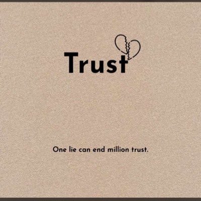 BuleBlood's profile picture. 