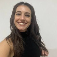 Sheila ❥ (@sheisignorella) 's Twitter Profile