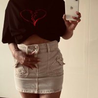c.🧞♀️ (not impersonating) (@wifeyiori) 's Twitter Profile Photo c.🧞♀️ (not impersonating) (@wifeyiori) 's Twitter Profile Photo
