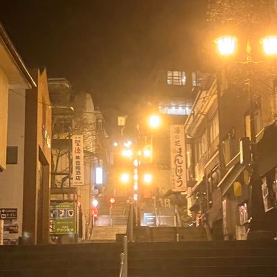 daizu_1103's profile picture. 社会人