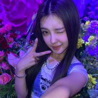 miu♡(@kyohesick_) 's Twitter Profile Photo