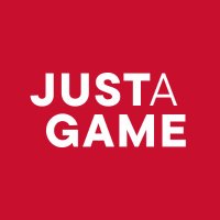 Justagame Fieldhouse (@justagame1) 's Twitter Profile