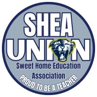 SweetHomeEducAssoc (@sheaunion) 's Twitter Profile