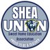 SweetHomeEducAssoc (@sheaunion) Twitter profile photo SweetHomeEducAssoc (@sheaunion) Twitter profile photo