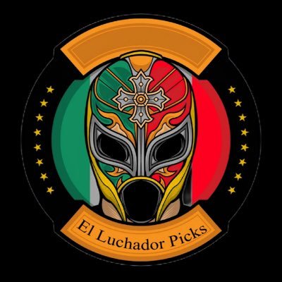 ElLuchadorPicks Profile Picture