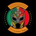 El Luchador (@ElLuchadorPicks) Twitter profile photo