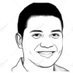 Alam (@alamz0) Twitter profile photo Alam (@alamz0) Twitter profile photo