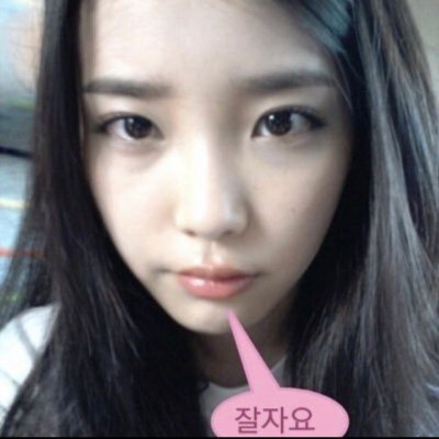 seokjin3ds Profile Picture