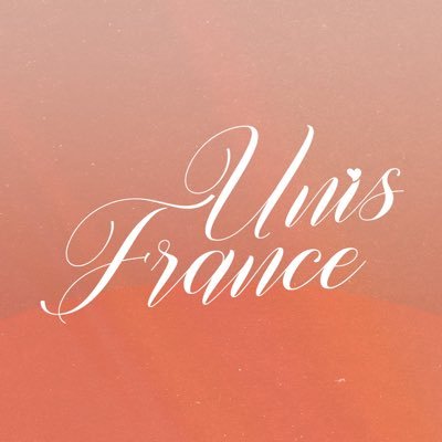 france_unis Profile Picture