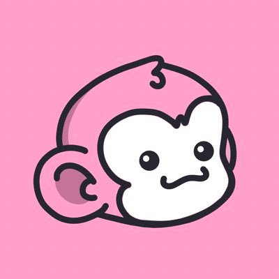 Cute, gooey little monkeys that built a digital art marketplace. Holding a monkey is the key to more SMORES. @mallow__art Join: https://t.co/NqnjQRf9s8