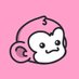 mallow monkeys (@mallow_monkeys) Twitter profile photo