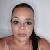 DannyBorboletando 🦩🌪️🧜♀️🪞✨🦋 (@danibatista2) Twitter profile photo DannyBorboletando 🦩🌪️🧜♀️🪞✨🦋 (@danibatista2) Twitter profile photo