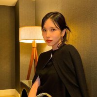 hourly mina ♡(@minarihourly) 's Twitter Profile Photo