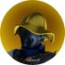 🌱SEED💛 Sons of Ton (@tereza669757426) Twitter profile photo 🌱SEED💛 Sons of Ton (@tereza669757426) Twitter profile photo