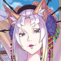 🪽 Ty 🪽 || CR 📖 Re:Zero Arc 8 ||(@_twt_ty) 's Twitter Profile Photo