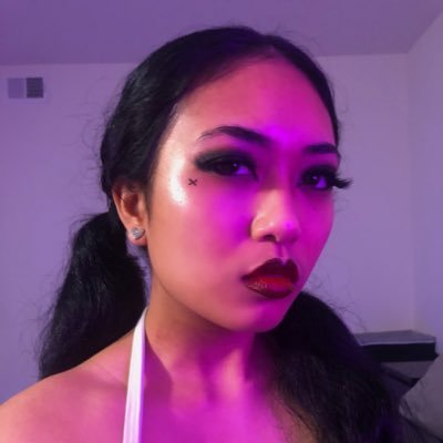 theeangelinexxx Profile Picture