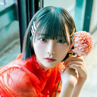 shaka_yui Profile Picture
