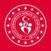 Kınık Gençlik Merkezi (@gsb_kinikgm) Twitter profile photo Kınık Gençlik Merkezi (@gsb_kinikgm) Twitter profile photo