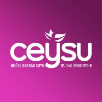Ceysu Doğallığı(@ceysudogalligi) 's Twitter Profile Photo