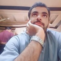 Irfan Chaudhary(@IrfanBashir_92) 's Twitter Profile Photo