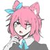 Jackie Fox, NSFW VA~ (@jackiefoxva) Twitter profile photo Jackie Fox, NSFW VA~ (@jackiefoxva) Twitter profile photo
