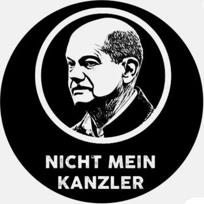 Ich trinke gerne einen Tee mit Putin & Lawrow!😊😁 Wer reinen Gewissens ist, hat nichts zu fürchten...☝️
Ich blocke alle Nafo-Hunde & dumme 🇺🇦-Nazi-Fanboys!🤮