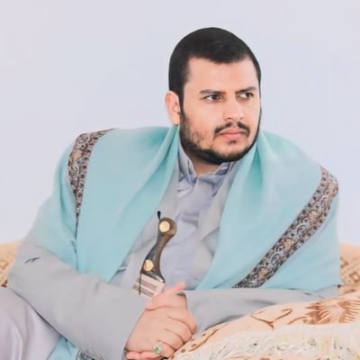Hashem Al-Nami Profile
