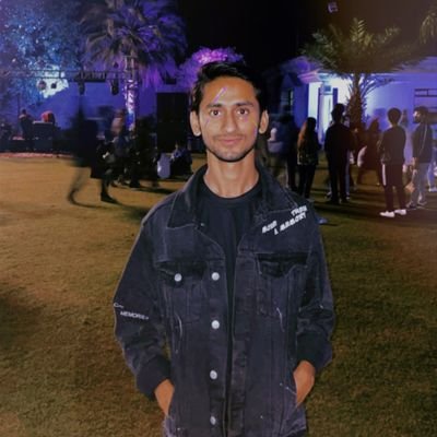 idk_ir's profile picture. Proud Beaconite ❤️