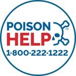 Utah Poison Control Center is available 24/7-a free service for poison help and information-call 1-800-222-1222. Twitter not monitored for poison emergencies.