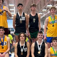 Grant Popp (@grant_popp) 's Twitter Profile