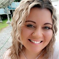 caitlin green (@cgreen1892) 's Twitter Profile Photo