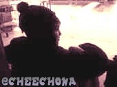 @CHEECH0NA