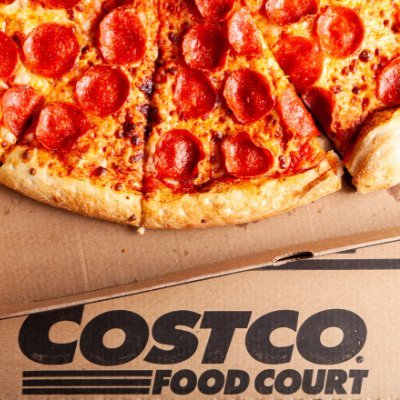 SolCostcoPizza Profile Picture