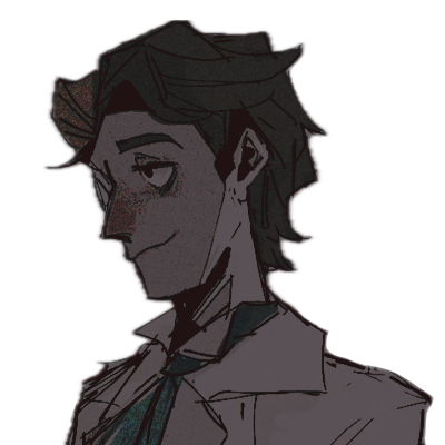 novelytical's profile picture. ݁ ﹐⠀𝓖𝙾𝐓 ‍𝙰 ‍𝘎𝘖𝘖𝘋 ‍˛ 𝐄𝒟𝐔𝙲𝙰𝐓ꪱׁׅ𝐎𝐍 ‍┈ ‍𝐼𝒩  ‍D⃣ꪱׁׅ𝐒𝐈𝐍𝐅꩜𝐑𝐌𝐀𝐓ꪱׁׅ𝐎𝐍 ‍𝘈𝘋𝘌𝘗𝘛 ‍‍ ‍𝙰𝚃 ‍、𝕮𝐎𝐍𝐒𝐓𝐑𝐔𝐂𝐓𝐈𝐍𝐆 ՙ۪‍ ‍ ‍.꒷  𝐿𝐼𝐸𝒮 ‍‍